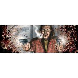 Zombies !!! Le Jeu de Cartes Top