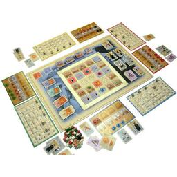 Goa: Une Nouvelle Expédition Eclate