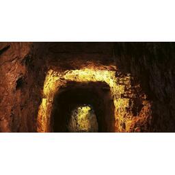 Escape Game: Danger Dans la Mine Top