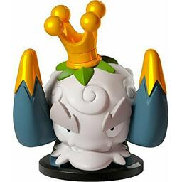 Krosmaster: Quest Figurine