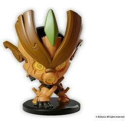 Krosmaster: Multiman Figurine