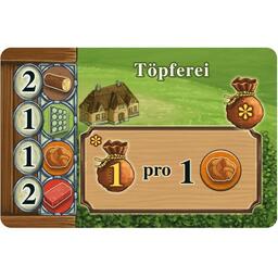 La Route du Verre Tuile