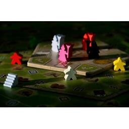 Tawantinsuyu: L'Empire Inca Zoom