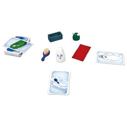 Bazar Bizarre 2.0 Materiels