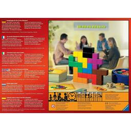 Make 'N' Break: Extrême Back