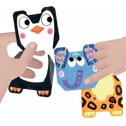 Fantamix: Memo Eclate