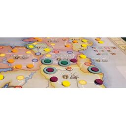 Brian Boru: Haut Roi d'Irlande Zoom