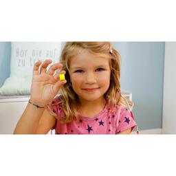 Dog Rallye – Active Kids Enfant