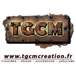 Tgcm Création