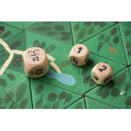 Climb the Mountain Zoom