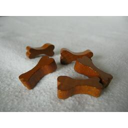 Mini-Spiel: Hundeglück Os