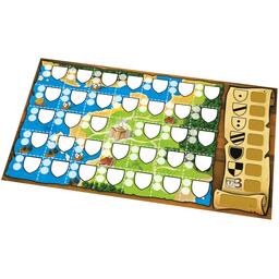 Kingdomino: Duel Eclate