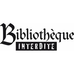 Bibliothèque Interdite