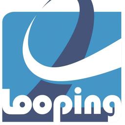 Looping Games