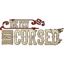 The Few and Cursed Loo