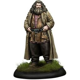 Harry Potter: Miniatures Adventure Game Figurine