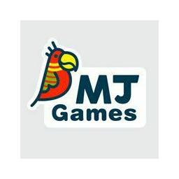 Mj Games