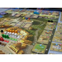 Cuba: El Presidente Zoom