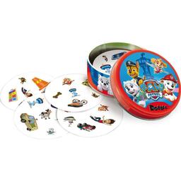 Dobble: Paw Patrol Eclate