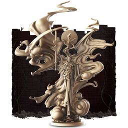 Massive Darkness 2: Heavenfall Figurine