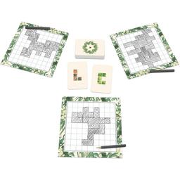 Second Chance Eclate