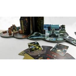 Yggdrasil Chronicles Zoom