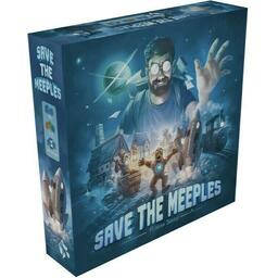 Save the Meeples Cover 3d