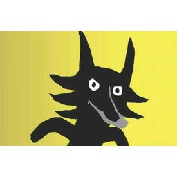 Au Secours Voilà le Loup ! Top