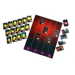 Chronicles of Crime Millennium: 2400 Eclate