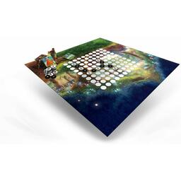 Chifukoo: Junior Plateau