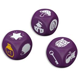 Sortilèges à l'École de Magie Des