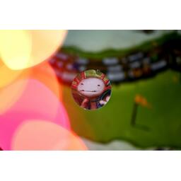 Everdell: Bellfaire Zoom