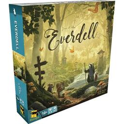 Everdell 2021 Cover 3d