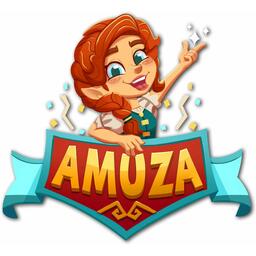 Amuza