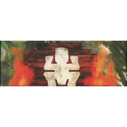 Koh-Lanta: Jeu de Cartes - Le Défis des Aventuriers Top