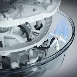 Perplexus Star Wars Zoom