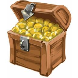 Dobble: Junior Jeton