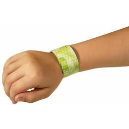 König Kobra Bracelet