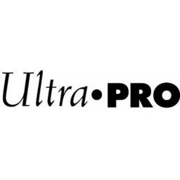 Ultra Pro