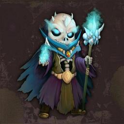 Tiny Epic Tactics Artwork