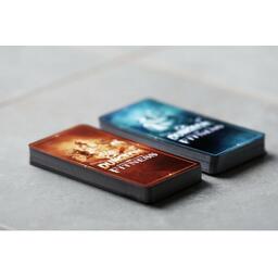 Dungeon of Fitness Zoom