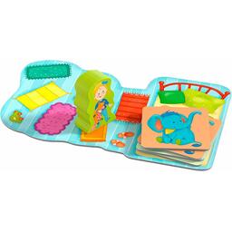 Mes Premiers Jeux: Mémo - Maxi et ses Peluches Zoom