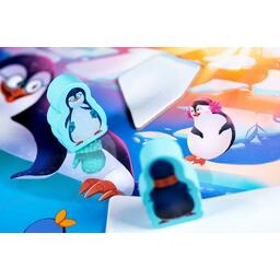 Glisse Banquise Zoom