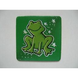 Zauberlehrling Carte