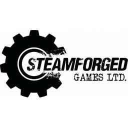 Steamforged Games Ltd.