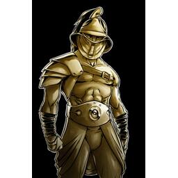 Mare Nostrum Spartacus