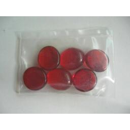 Zauberlehrling Eclate