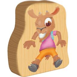 Vite ! Cachons-nous ! Tuile