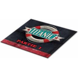 Escape Room: Le Jeu 2 Eclate