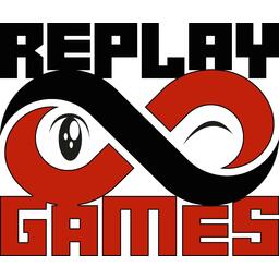 Replay Games